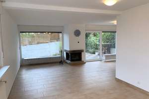 Tolles Haus in Bonn-Muffendorf: Umfassend modernisiert. Garten, EBK, Garage, offener Kamin. – 53177 Muffendorf, Bonn – Vorschaubild 26