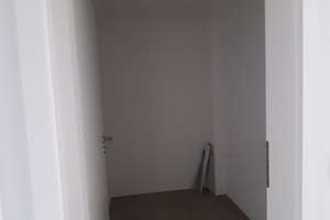 RÜ-Living - URBANES Wohnen im beliebten Rüttenscheid! 4,5 Zimmer mit Balkon! – Rüttenscheider Straße 25, 45128 Südviertel, Essen – Vorschaubild 12
