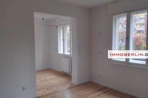 IMMOBERLIN.DE - Energieeffizienter sanierter Bungalow mit traumhaftem Südwestgarten – Die vollständige Adresse der Immobilie erhältst du vom Anbieter., 14513 Teltow – Vorschaubild 7