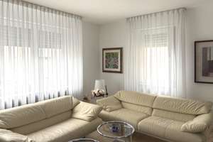 Flexibel nutzbar: Arbeiten und Wohnen unter einem Dach!  – Die vollständige Adresse der Immobilie erhältst du vom Anbieter., 73614 Schorndorf – Vorschaubild 10