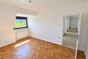 Wohnen mit Charme – renovierte 3-Zimmer-Wohnung in Hamm-Mitte – 59065 Mitte, Hamm – Vorschaubild 7
