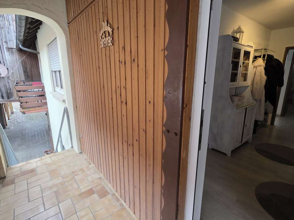 VK-1529 Obergeschoss (6)