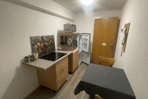 EFH mit ELW 10 Zi  Villa, 250 qm WFL,  988 qm Grundstück , Quelle – Hauptstraße 28, 79736 Rickenbach – Vorschaubild 72