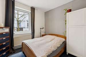 Attraktives Einfamilienhaus im östlichen Ringgebiet – ruhig & stadtnah. – Die vollständige Adresse der Immobilie erhältst du vom Anbieter., 38106 Östliches Ringgebiet, Braunschweig – Vorschaubild 11