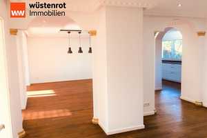 Exklusives 3-Familienhaus mit hochwertiger Sanierung, großem Grundstück & Wellnessbereich – Offenbach (Kreis) – Vorschaubild 15