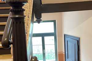 Wohnen in Leutzsch! Hübsche 2-Zimmer Wohnung WE02 – William- Zipperer- Straße 114, 4179 Leipzig – Vorschaubild 12