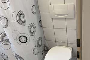1 Zimmer Wohnung bezugsfertig  – Gammertinger Straße 4A, 70567 Möhringen-Mitte, Stuttgart – Vorschaubild 12