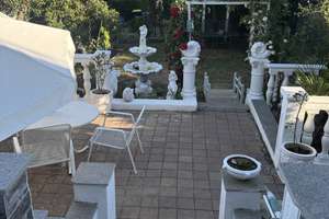 Einziehen und wohlfühlen – saniertes Reihenmittelhaus mit Garten im Arlinger – Die vollständige Adresse der Immobilie erhältst du vom Anbieter., 75179 Arlinger, Pforzheim – Vorschaubild 8