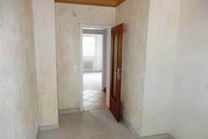 #ZENTRAL WOHNEN mit WOHLFÜHLFAKTOR: Helle, geräumige 3-Zimmerwohnung mit Balkon!# – Dieckerstraße 66, 46047 Schlad, Oberhausen – Vorschaubild 8