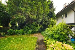 Solides Zwei- bis Dreifamilienhaus, Doppelgarage, toller Garten - wohnen, vermieten, flexibel sein – Die vollständige Adresse der Immobilie erhältst du vom Anbieter., 73262 Reichenbach an der Fils – Vorschaubild 39