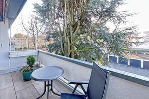 Wohnen mit Stil – ein Platz zum Verlieben
in Hiltrop – Die vollständige Adresse der Immobilie erhältst du vom Anbieter., 44805 Bergen/Hiltrop, Bochum – Vorschaubild 5