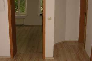 Tolle 3-Raum WE mit Balkon und Stellplatz in der Johannesvorstadt............ – Rosa Luxemburg Straße 58, 99086 Johannesvorstadt, Erfurt – Vorschaubild 11