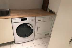 Exklusive DH-Villa am Westpark – Leibnizstraße 33a, 80686 München – Vorschaubild 18