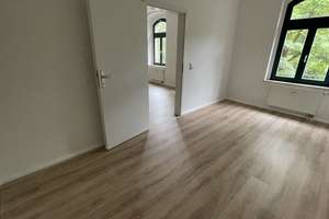 Frei ab 1.1.26 - 2. OG - jetzt mit EBK* - Bad mit Dusche ! – Margaretenstraße 36, 9131 Hilbersdorf, Chemnitz – Vorschaubild 12