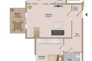 Property thumbnail 13