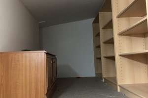 Geräumige 2-Zimmerwohnung in Charlottenburg – Leibnizstr. 102, 10625 Charlottenburg, Berlin – Vorschaubild 3