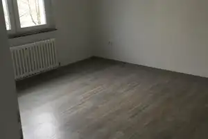 Gemütliche 2 Zimmer-Wohnung mit Balkon in Baumheide zu vermieten – Donauschwabenstr. 19, 33609 Bielefeld – Vorschaubild 5