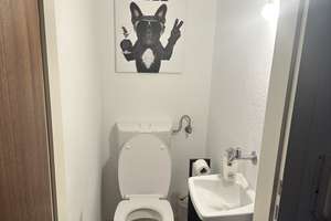 Property thumbnail 12