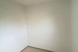 Nur für Senioren - Barrierearmes Apartment – Rheinstraße 46, 41065 Hardterbroich-Pesch, Mönchengladbach – Vorschaubild 5