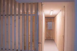 Property thumbnail 24