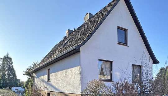 Bild von Wilhelmsburger Bestlage