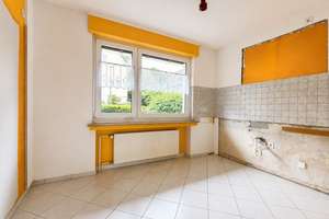 Gepflegtes Zweifamilienhaus mit wunderschönem Weitblick und zusätzlichem Ausbaupotenzial – Abraham-Hering-Straße 5, 42855 Schöne Aussicht, Remscheid – Vorschaubild 13