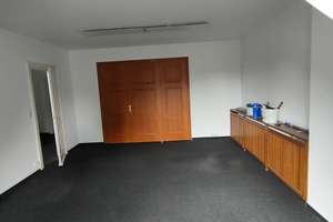 Große 5 Zimmerwohnung auf 2 Etagen in Osnabrücker Innenstadt (Wüste) ab 01.09.2026 – Martinistr. 3, 49080 Weststadt, Osnabrück – Vorschaubild 16