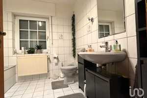 "Ihr neues Zuhause mit Wohlfühlgarantie in Barßel Neuland – großzügig, ruhig und familienfreundlich" – Cloppenburg (Kreis) – Vorschaubild 13