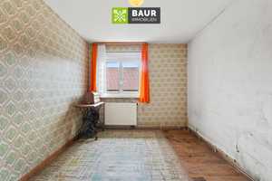 360° I Großzügiges Wohnhaus mit Stallung, Wirtschaftsgebäude und ca. 1.980 m² Grund sucht neuen Eige – Alb-Donau-Kreis – Vorschaubild 13