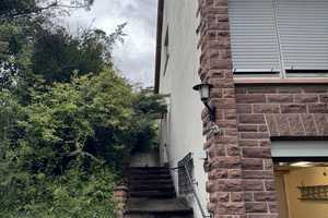 ***** ROHDIAMANT AUF EINZIGARTIGEM GRUNDSTÜCK ***** – Eichendorfstraße 84, 71665 Ludwigsburg (Kreis) – Vorschaubild 10