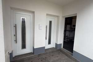 Exklusive Neubau Maisonette mit viel Platz & Luxus, Seckenheim – Breisacher Straße 17, 68239 Seckenheim, Mannheim – Vorschaubild 2