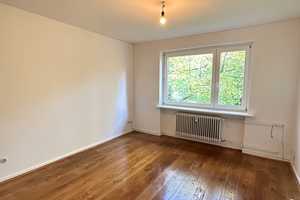 Idyllische 3-Zimmer Wohnung mit Balkon in HH-
Marienthal ! – Hamburg – Vorschaubild 4
