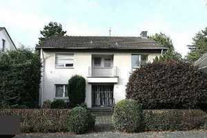 ein Immobilienjuwel in Junkersdorf – Köln – Vorschaubild 1