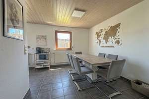 GRANDIOS GELEGENES MEHRGENERATIONENHAUS - sonnige 3-Familien-Doppelhaushälfte mit großem Garten – Die vollständige Adresse der Immobilie erhältst du vom Anbieter., 70378 Steinhaldenfeld, Stuttgart – Vorschaubild 15