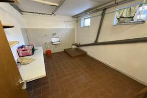 Einfamilienhaus für die ganze Familie mit schönem Grundstück mit 715 m² in Postbauer-Heng (Kemnath) – Die vollständige Adresse der Immobilie erhältst du vom Anbieter., 92353 Postbauer-Heng – Vorschaubild 25