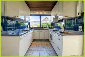 Repräsentatives Anwesen mit 2 Wohneinheiten  (Doppelhaus) und Doppelgarage in attraktiver Wohnlage – Finkenweg 6, 64390 Darmstadt-Dieburg (Kreis) – Vorschaubild 25