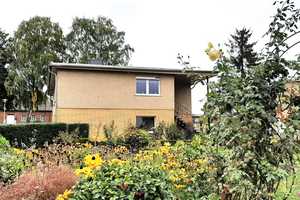 RESERVIERT!!! - FRÜHLINGSANGEBOT!!! - EIN KLEINER BAUERNHOF IN DER UCKERMARK ERWARTET SIE HIER! – Uckermark (Kreis) – Vorschaubild 7