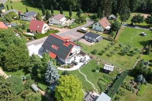 Property thumbnail 12