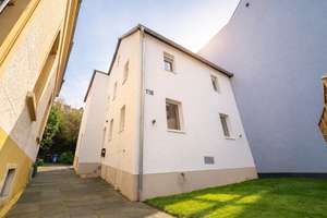 Sofort einziehen - Modernisierte Wohnung in Bestlage Pfaffendorf – Die vollständige Adresse der Immobilie erhältst du vom Anbieter., 56076 Pfaffendorf, Koblenz – Vorschaubild 8