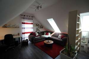Großzügiges Haus in Vellberg - direkt an der Stadtgrenze zu Schwäbisch Hall- Sulzdorf – Heinrich-von-Vellberg-Weg 7, 74541 Vellberg – Vorschaubild 14