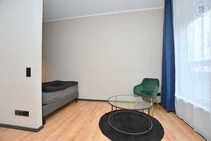 Property thumbnail 13