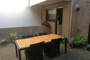 Property thumbnail 4