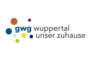Tolle 2 Zimmer im Grünen – Engelbert-Wüster-Weg 86, 42369 Wuppertal – Vorschaubild 8