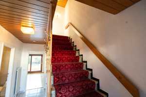 Charmantes Reihenmittelhaus mit Garage in Orschel-Hagen – Reutlingen (Kreis) – Vorschaubild 9