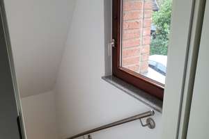 2-Zimmer-Wohnung in Krefeld-Oppum – Ekendonk 15, 47809 Oppum, Krefeld – Vorschaubild 14