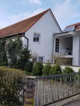 Neuburg-Schrobenhause ... - 1-Familien-Häuser