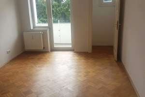 WOHNEN AUF DER LUEGALLEE IN OBERKASSEL ***Belsen3 Immobilien UG*** – Luegallee 17, 40545 Oberkassel, Düsseldorf – Vorschaubild 12
