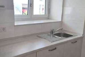 2-Zimmer 55 m² Erdgeschosswohnung in Trier – Die vollständige Adresse der Immobilie erhältst du vom Anbieter., 54294 Feyen/Weismark, Trier – Vorschaubild 5