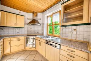 Energieeffizient, familienfreundlich, wertstabil – attraktives Einfamilienhaus mit Photovoltaik – Die vollständige Adresse der Immobilie erhältst du vom Anbieter., 84048 Mainburg – Vorschaubild 11
