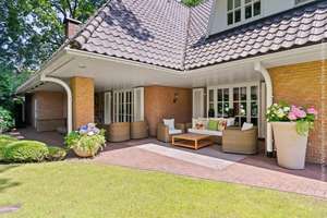 Property thumbnail 14